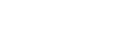 Avid Travel